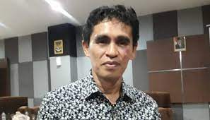 Komisi A Minta Libatkan Baperjakat Mutasi Kepsek