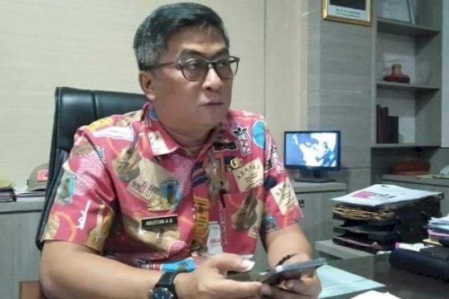 USAID Petakan Sumber Daya Lokal