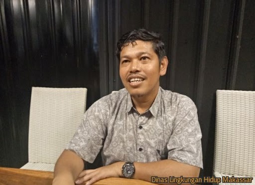 Beli Kebutuhan Pokok dari Rumah