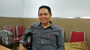 Dewan Minta Pemkot Tegas soal IMB