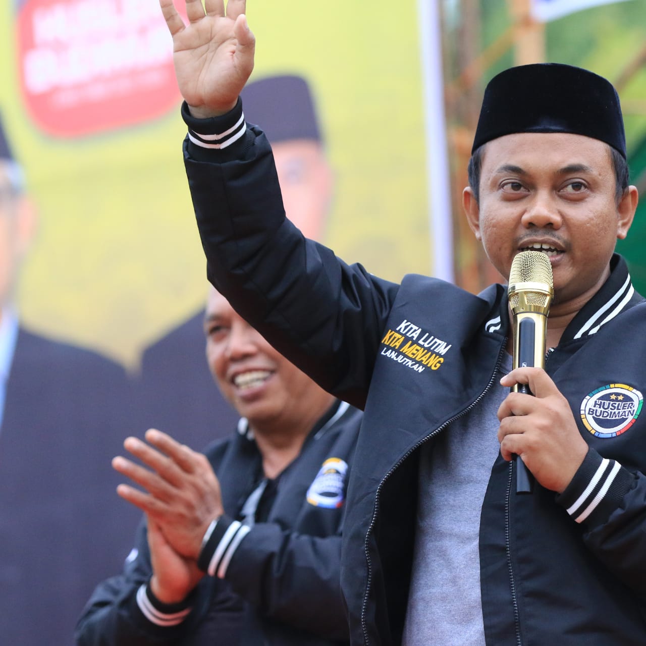 Legislator Hanura Sayangkan Ketidakhadiran Tenaga Ahli
