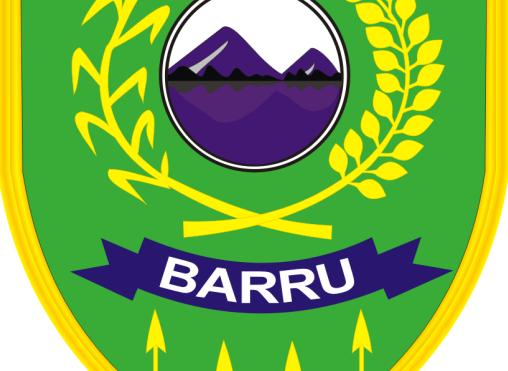 Komisi II Belajar ke MPP Barru