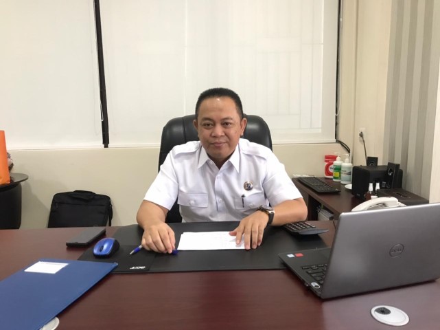 Mudik Online Bersama Jasa Raharja