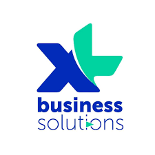 XL Business Solutions Tawarkan Promo untuk Pelanggan Korporat dan UMKM