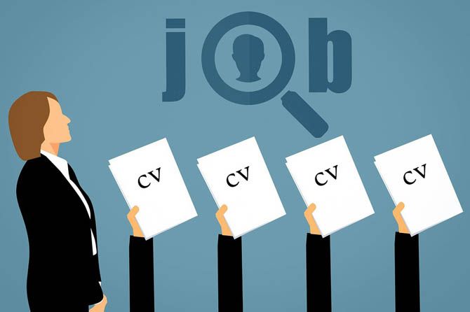 Selain BUMN, Lembaga Swasta Juga Menjadi Preferensi Gen Z Dalam Berkarir