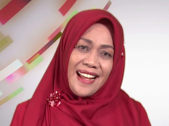 Andi Rita: Pencegahan Stunting  Harus dari Hulu, Mulai saat Remaja