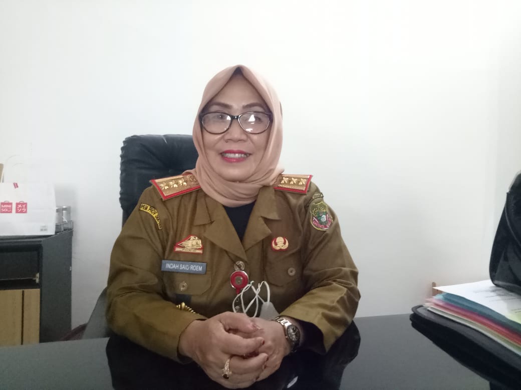 Pemkab Minta Pemilik RM-THM Patuh
