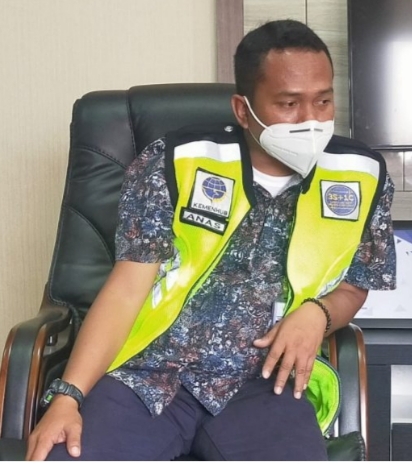 Penerbangan Toraja-Baikpapan Segera Dibuka