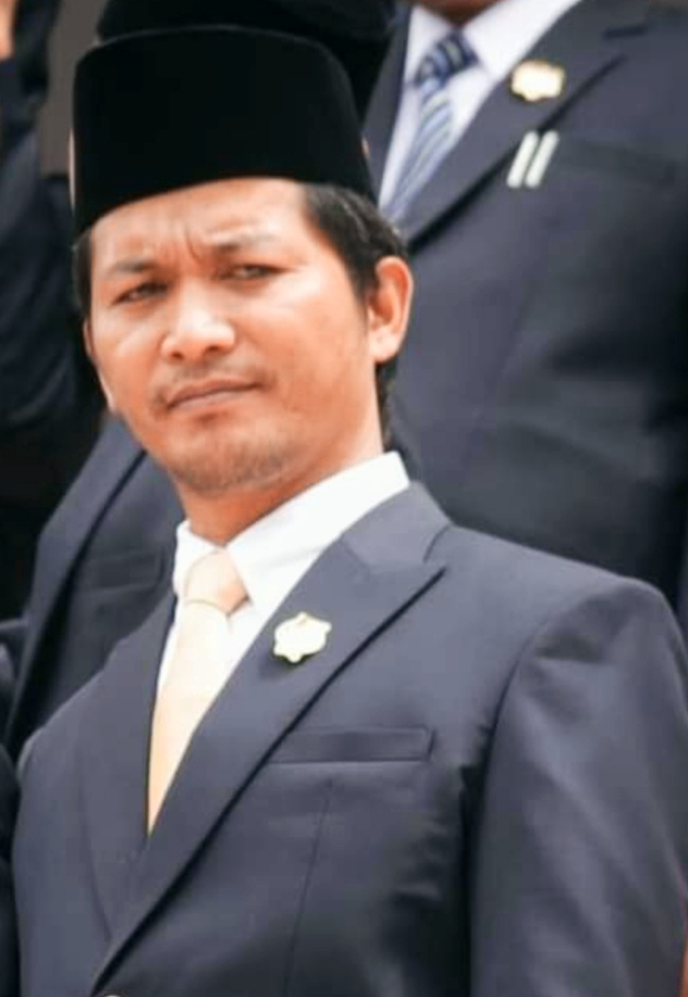 Anggaran Satgas Covid-19 Rp 74 M tak Jelas