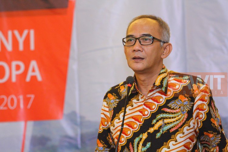 Harbolnas, Ongkir Bakal Digratiskan