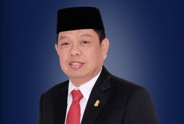 Sudah Dua Tahun Pemkot tak Terima DAK
