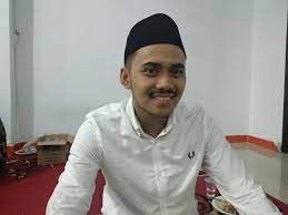Kepsek Diminta Benahi Sekolah
