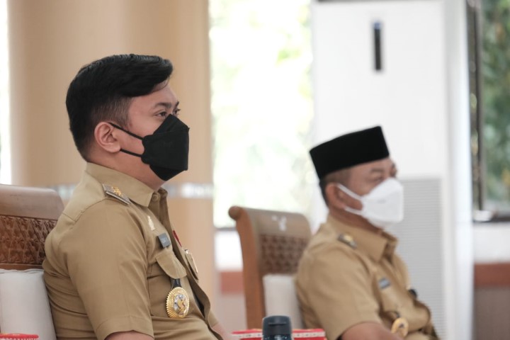 Tiga Rumah Makan Terancam Ditutup