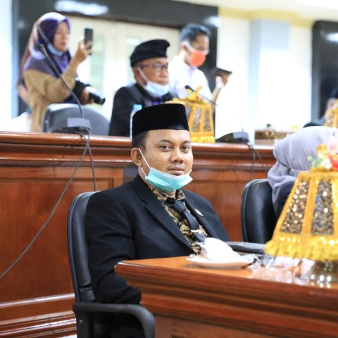 Legislator Hanura: PT CLM Langgar UU PLH