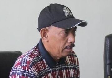 Apresiasi Program 100 Hari Kerja Bupati