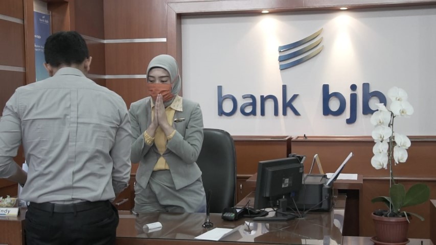 BJB Gelar Beragam Promo Menarik