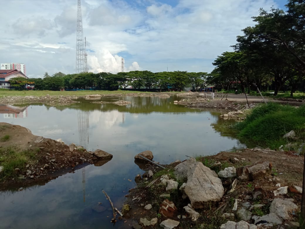 Polisi Telah Memeriksa Sejumlah Saksi
