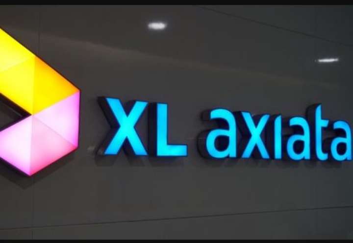 Axiata Perluas Operasional ke Indonesia