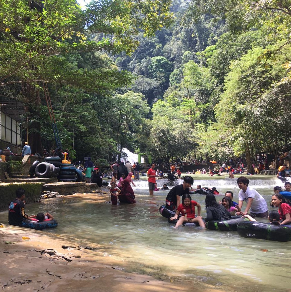 Kran Pariwisata Dibuka di Masa Pandemi, BSN Tetap Lakukan Pembinaan untuk Penerapan SNI