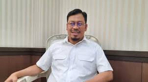 Hadiri Sarasehan Guru Nasional di Maros