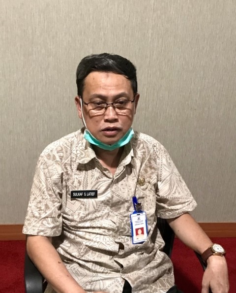 TPP ASN Pemprov Berlaku Juli