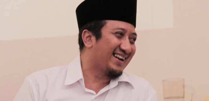 Pembiayaan di Bank Syariah Dinilai Mahal
