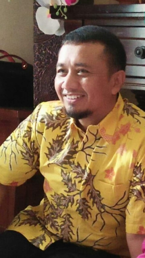 Rp 27 M THR ASN Bulukumba Cair