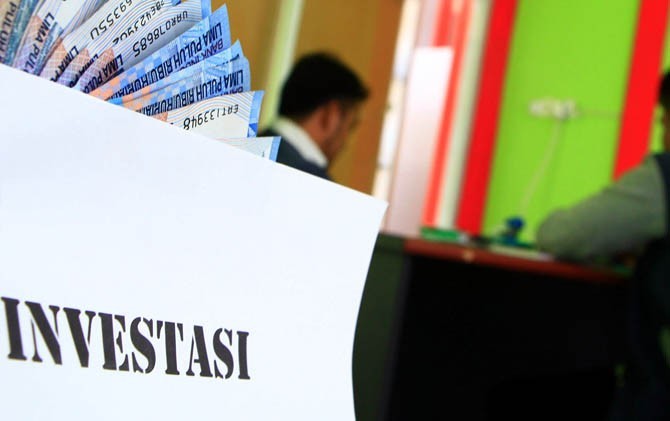 Asisten II Urai Masalah UMKM