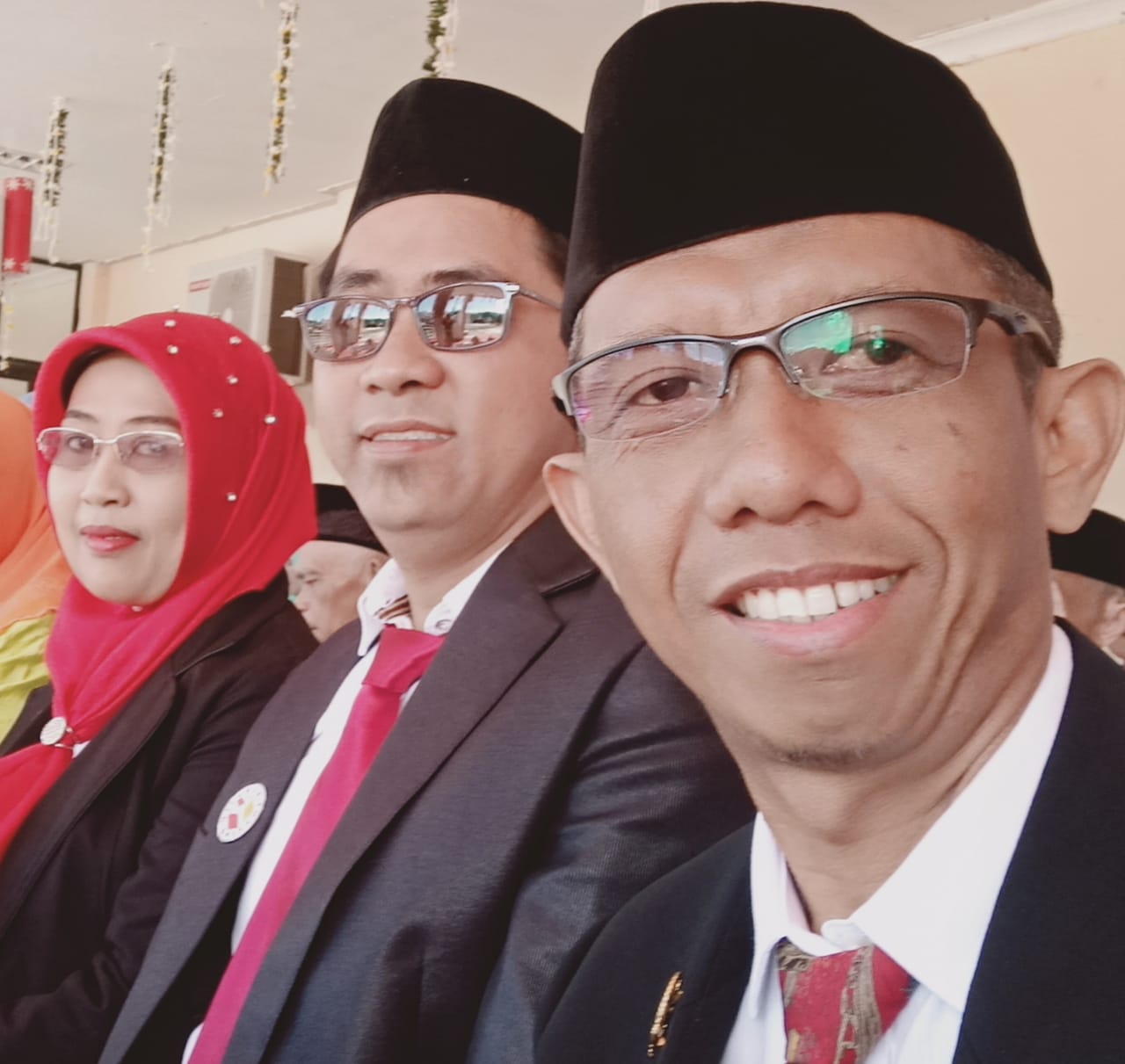 Bawaslu Ajak Siwa SMA Buat Video Pendek