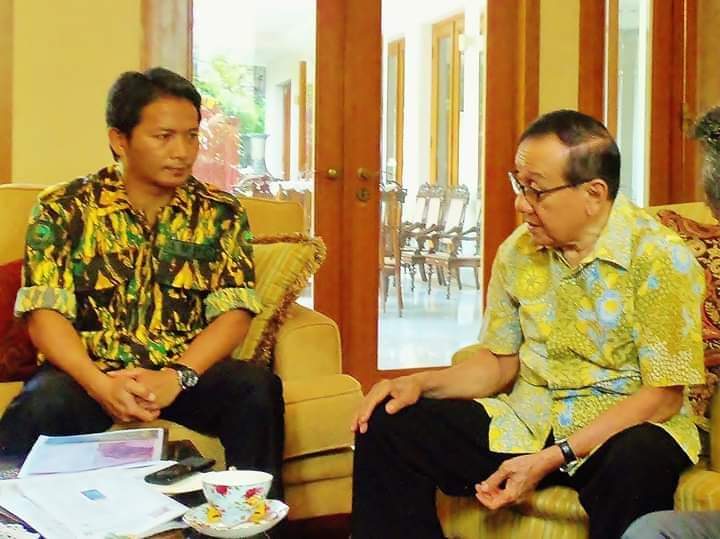 Dua Kubu Calon Masih Memanas di Toraja