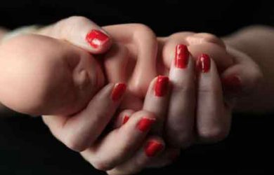 Janji Dinikahi tak Ditepati,  Aborsi Janin Usia Tujuh Bulan