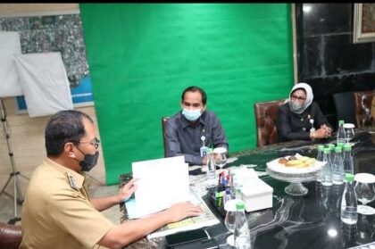 Dewan Pendidikan Rancang Revolusi Pendidikan