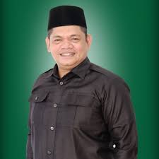 Dewan Minta Diteliti Lagi