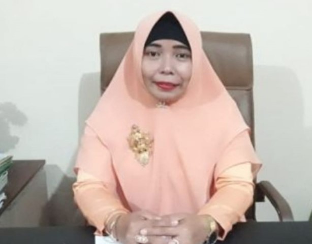 Pemkab Takalar Turunkan Honor Nakes Tim Covid – 19