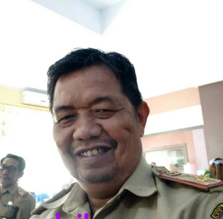 Lomba Bercerita Tingkat SD Berhadiah Jutaan