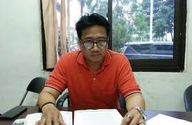 Serapan Minim, Dewan Minta Evaluasi OPD
