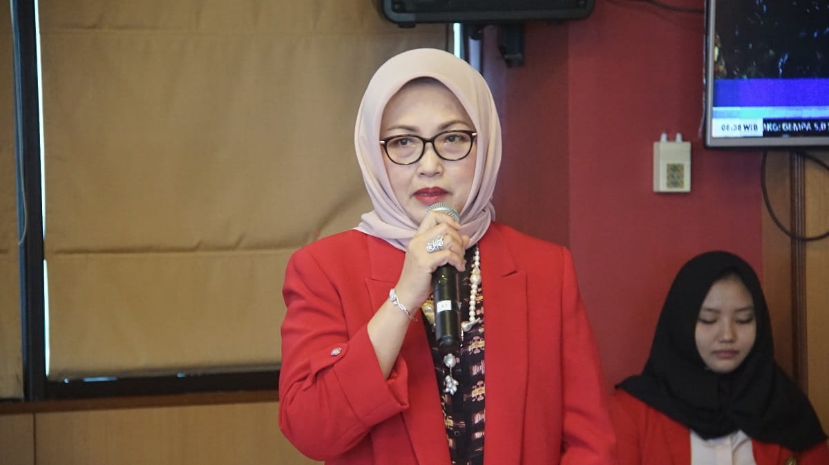 Disorot Rangkap Jabatan, Unhas: Rektor Sebagai Pengawas
