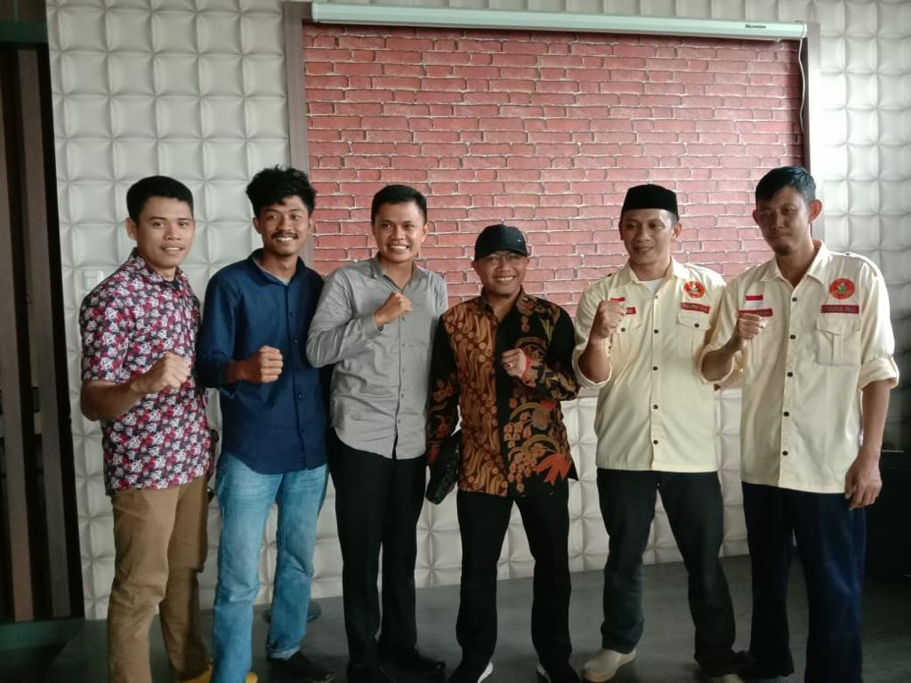 PM Minta Polisi Tindak Tegas