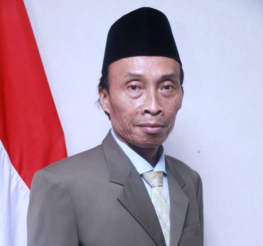Metrologi Berperan untuk Pemulihan Ekonomi