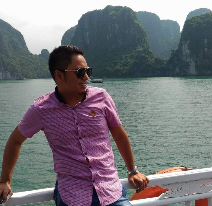 Menjadi Kekutan Baru Nasdem Enrekang