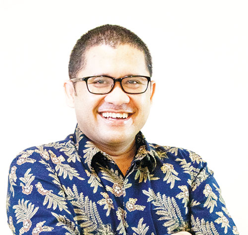Pemerintah akan Perpanjang Pemberian Insentif Pajak
