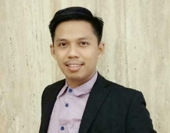 Pilbup Takalar Dinamis Karena Tanpa Syamsari Kitta
