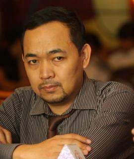 KBA SMP Negeri 5 Gelar Event Temu Nasional di Makassar