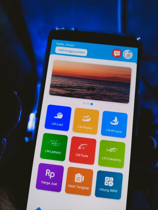 XL Axiata–BROL Terus Perkaya Fitur