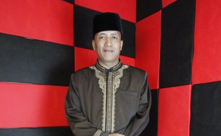 Bersedekah dan Libatkan  Orang Tua dalam Doa