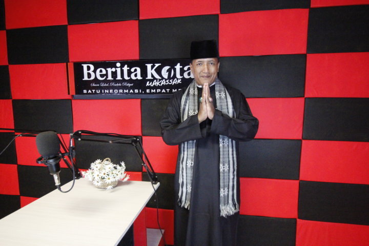 Berjodoh tapi  tak Jodoh, Apa Artinya?