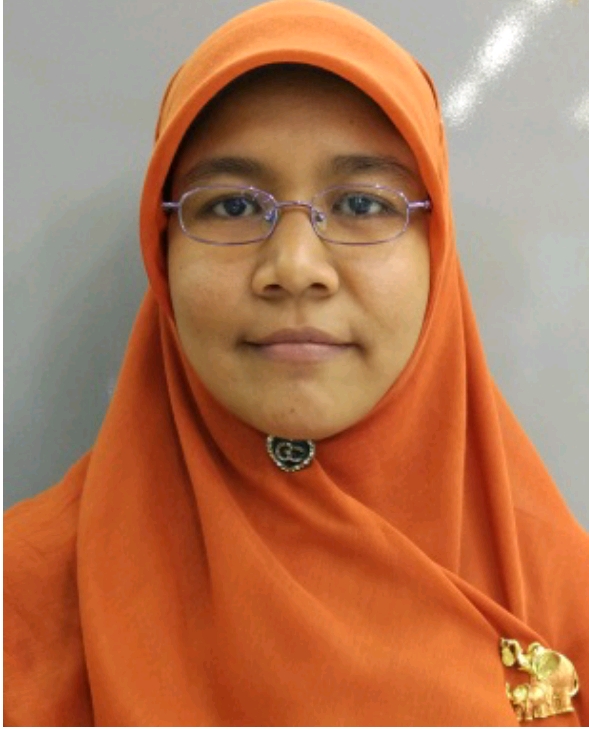 Statistisi Pertama KSK Somba Opu Badan Pusat Statistik Kabupaten Gowa