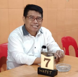 Dorong Inovasi untuk Majukan Olahraga Maros