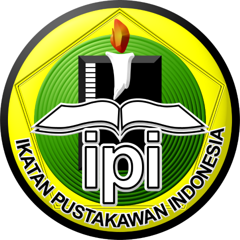 Tiga Pengurus Ranting IPI Dilantik
