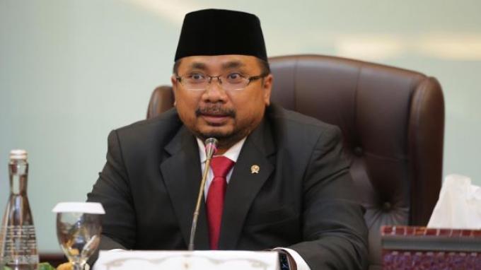 Ormas Islam Dukung  Pemberlakuan SE Menag